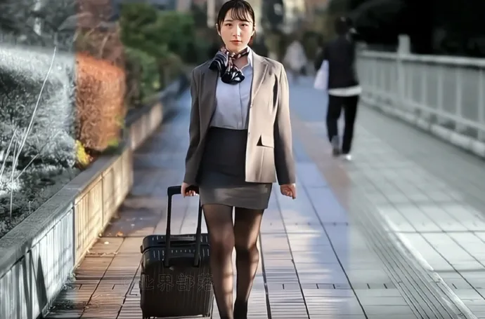 北野未奈 精选作品