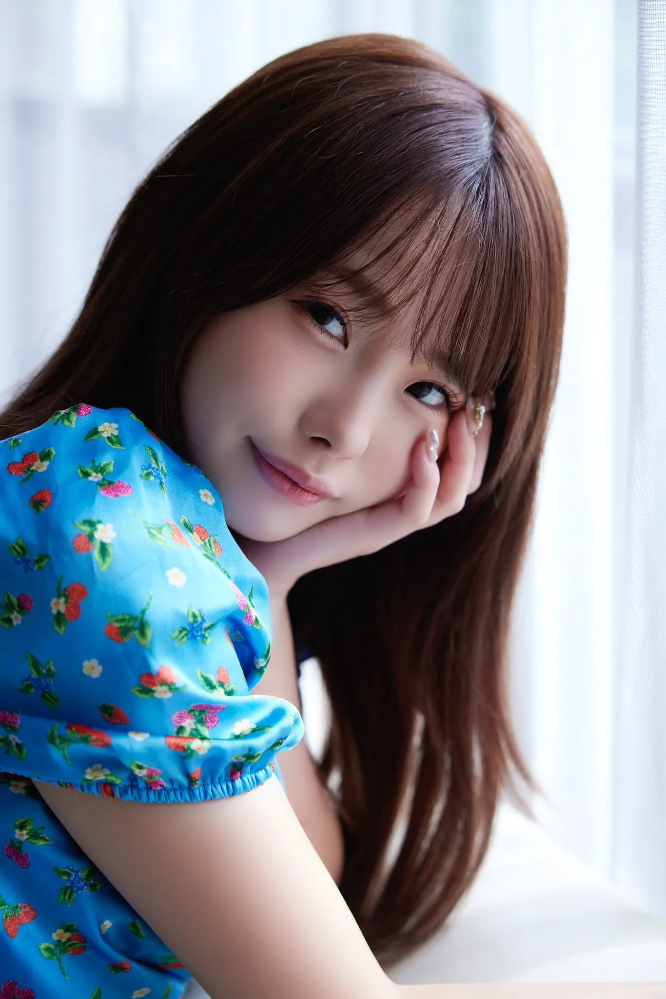 松本一香 作品2